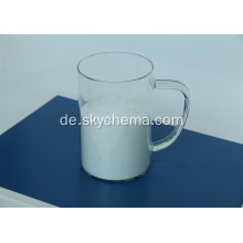 Lackflachungsmittel Silica für Plastikbeschichtungen